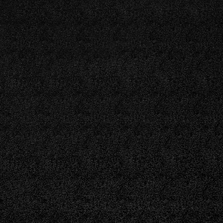 Клеенка Прозрачная 0,8мм*0,8*20м BL-0701 ЧЕРНАЯ без рисунка