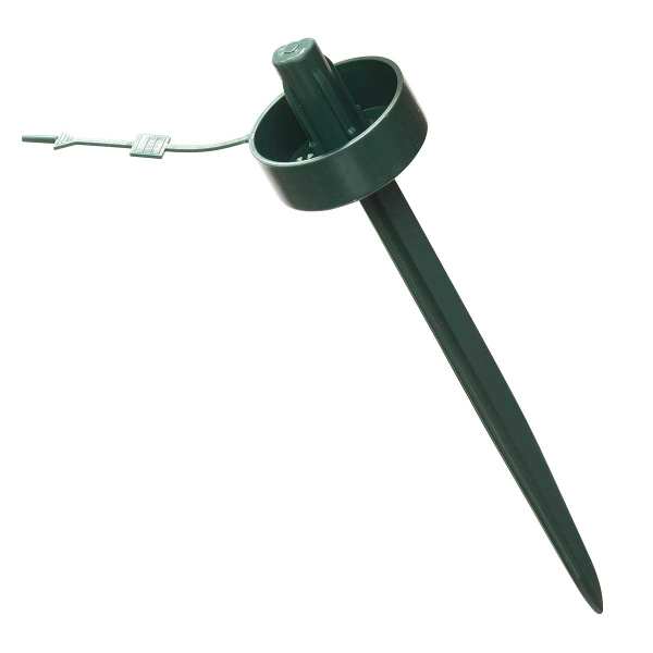 Насадка-автополив HD130 28см