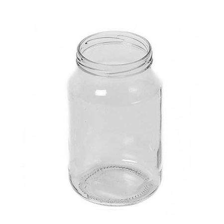 С/Банка Евро Твист  1- 82-2000 Беларусь х6/624 