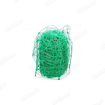 Сетка шпалерная 150*150/2х10м  х32