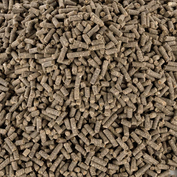 Удобрение органическое "Лук и Чеснок"  МетаОрганика 0,5кг 