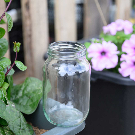 С/Банка Евро Твист  1- 82-1000 Ростовская х12/1248 