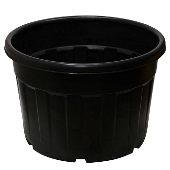 Контейнер D74/69х51 160л АМИНА