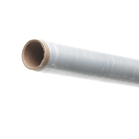 Пленка пищевая 20м*285мм ПР 011 х40