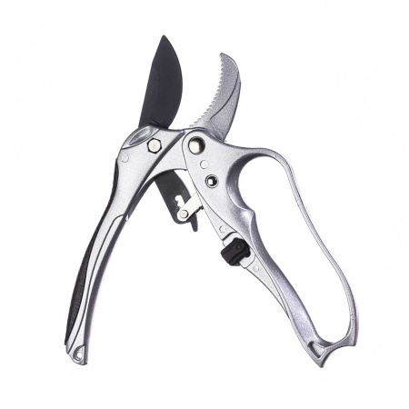 Секатор профессиональный  титановый  ЦИ 0233