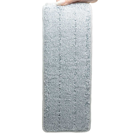 Швабра с ведром ВЕРДЕ HANDY lite 51051