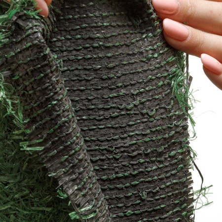 Искусственный газон NA2613  2м*2м*1,5см (6)