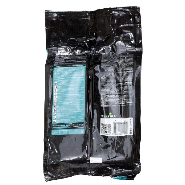 Органо-минеральное удобрение Фертика ОМУ Универсальное 1кг х12/480 