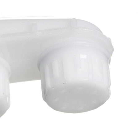 Распределитель на шланг 3х-канальный SH709-3(50)