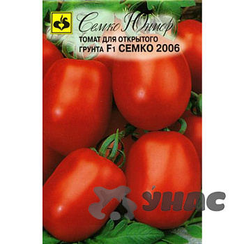 Семена Томат Семко-2006 Семко
