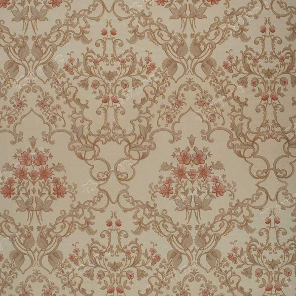 Клеенка тканая основа 125*25м 1 сорт 538/2 Тверь