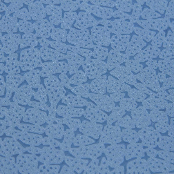 Спанграм 100-Зима Морской 1,6х12 м 73242 х10