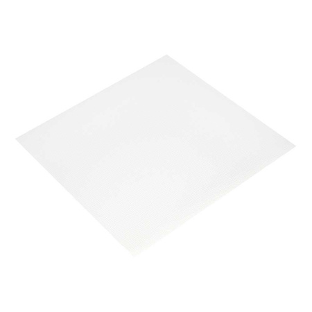 Доска разделочная VETTA однораз. 10шт. 24*25 438-009