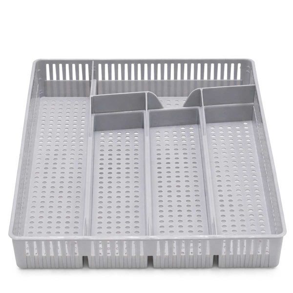 Лоток для столовых приборов