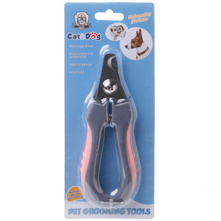 Когтерез NA2390 (198)