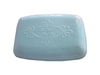 Мыльница 100*70*40 Беларусь 321025 (100) 