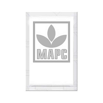 Дыня Услада Марс Б