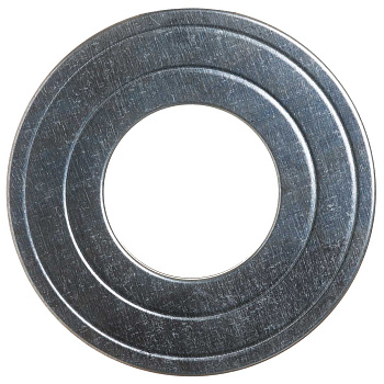 Стерилизатор 1159 х200 