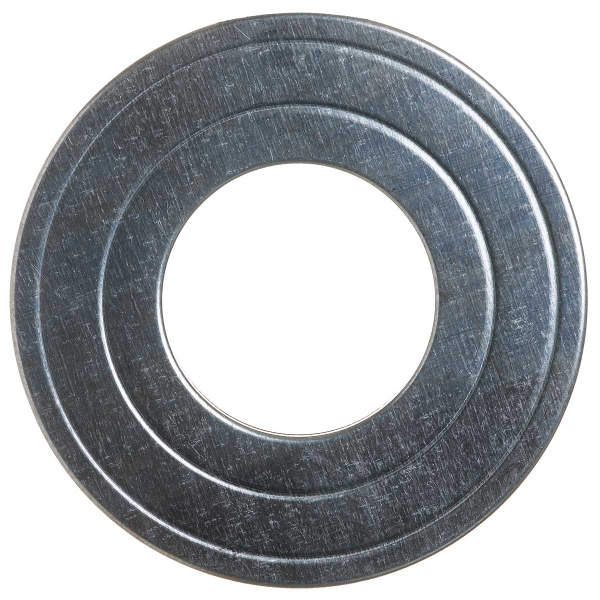 Стерилизатор 1159 х200 