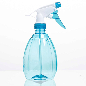 Распылитель жидкости 0,55л Садовита S-217 (100)