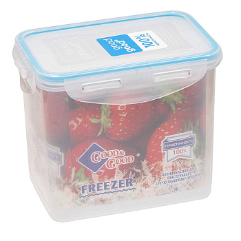 Контейнер 1,5л д/пищ продуктов FR 2-4