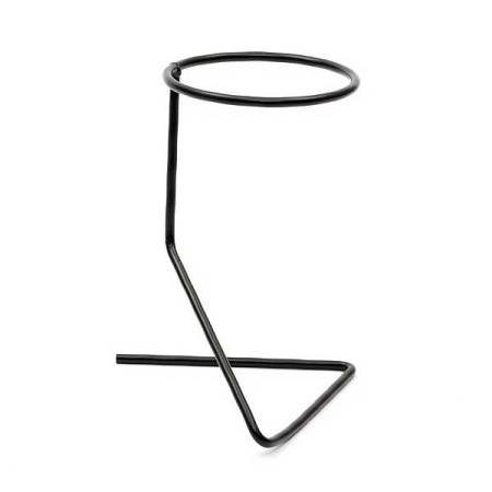 Подставка для цветов "Лофт 3"