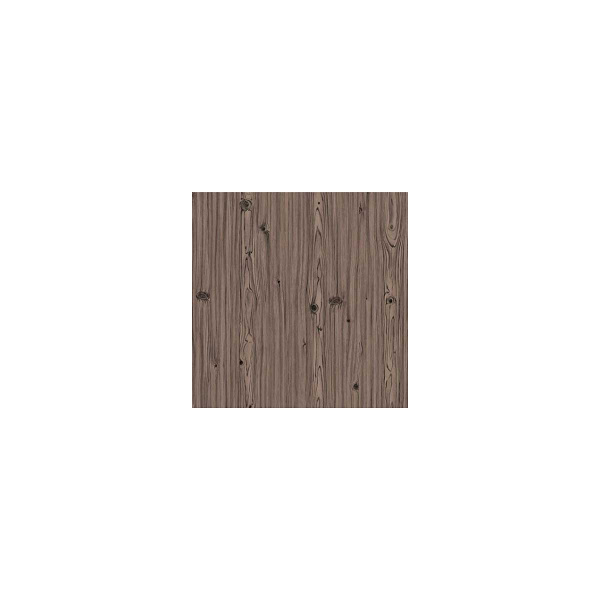 Пленка самоклеящаяся 45*2 мГрейс M003-1-45 древесина серая