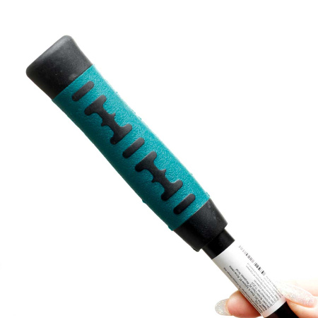 Мотыжка-рыхлитель HD9240 комбинированная 2-ая 36 см САДОВИТА