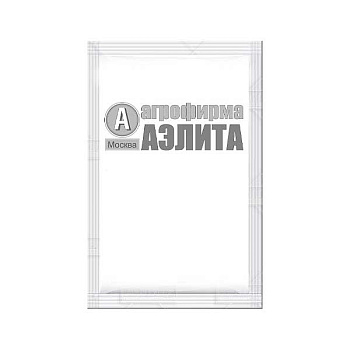 Капуста Белорусская Аэлита Б