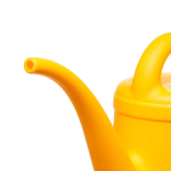 Лейка 2,5л САДОВИТА без рассеивателя х32