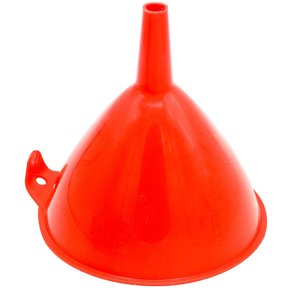 Воронка d=120 мм RE-265