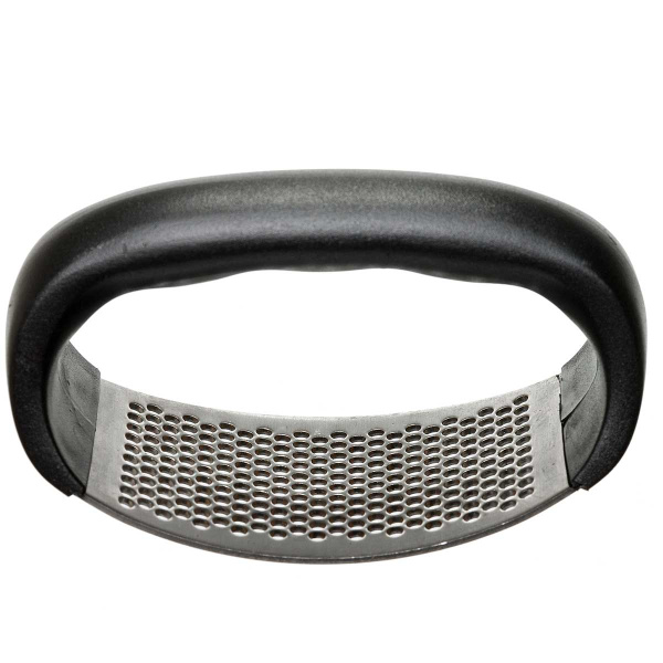 Терка-пресс для чеснока NA2420 (200)