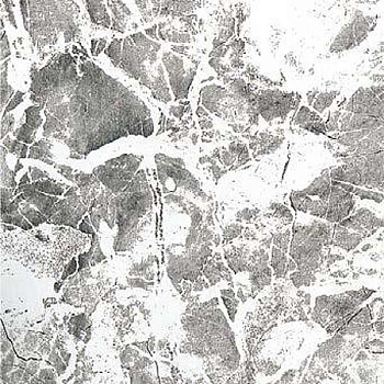 Пленка самоклеящаяся 45*8 м Грейс 5212-45 серый мраморный