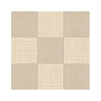 Клеенка 140*20 ДЕКОРАМА 242А (плитка, св.беж.) ТУРЦИЯ