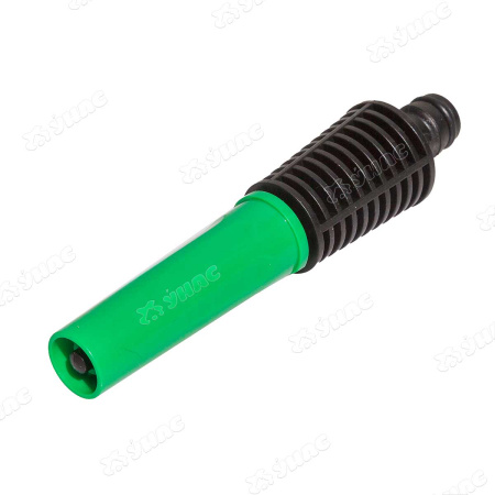 Насадка для полива (SH5026-1NA) (200)