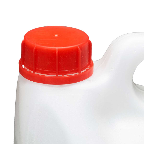 Перекись водорода 3 л (37%) Росток Грин