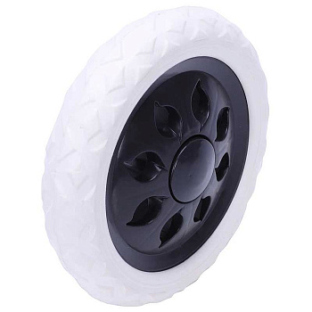 Колесо для сумки-тележки NA1786(110/120)