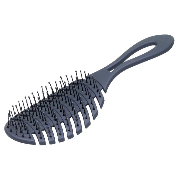 Расческа-массажка NA2732 (240) 