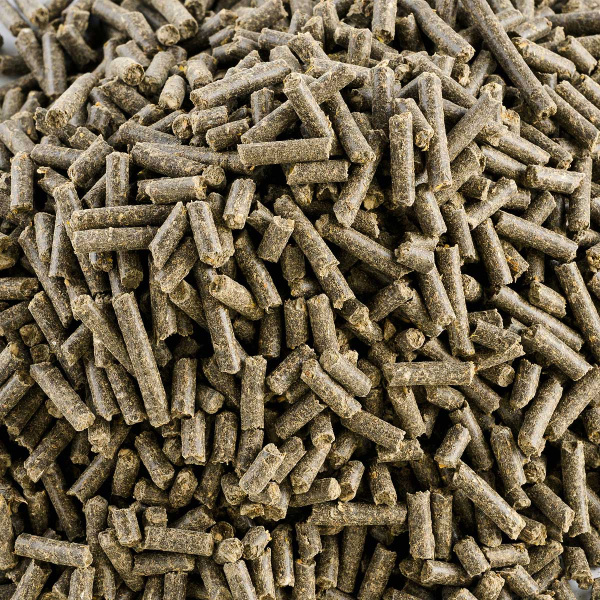 Удобрение органическое" Клубника и Ягоды" МетаОрганика 0,5кг х16 