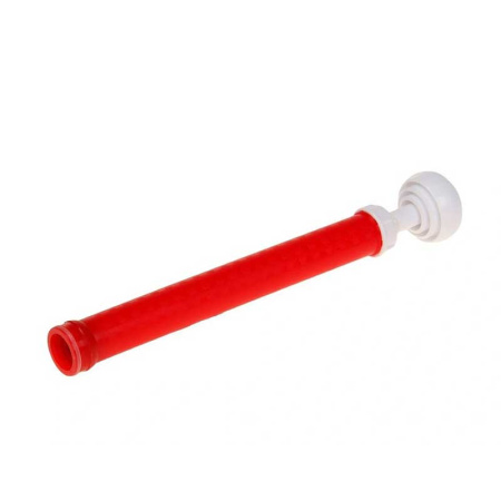 Вакуумный насос НВР-4 ВИ 