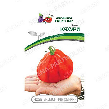 Семена Томат Кахури Партнер