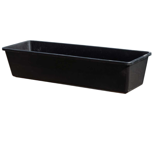 Ящик для рассады САДОВИТА №6 500*160*107 мм (20/1440) 