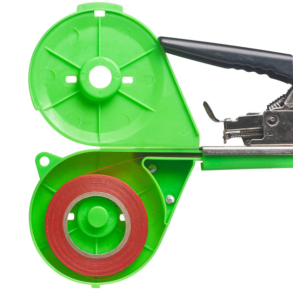 Подвязчик растений (NA1933) (20)