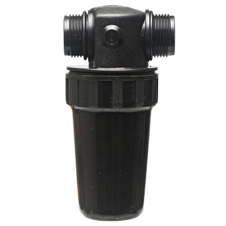 Фильтр для очистки воды ФОВ-250  х100