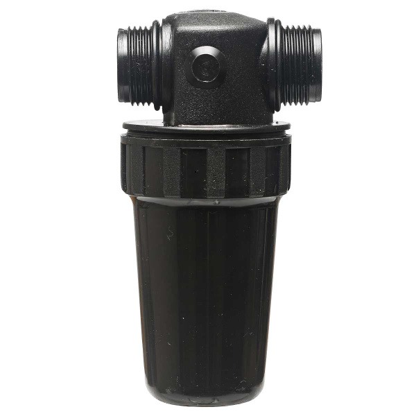 Фильтр для очистки воды ФОВ-250  х100