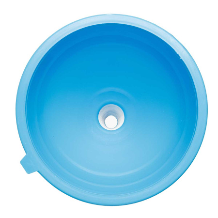 Воронка средняя Бриг х25