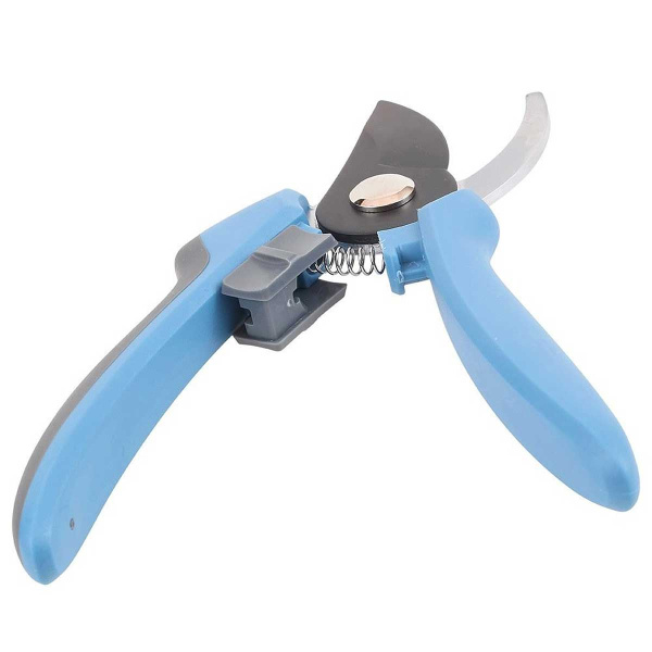 Секатор Жук диаметр реза 20 мм 326552-00