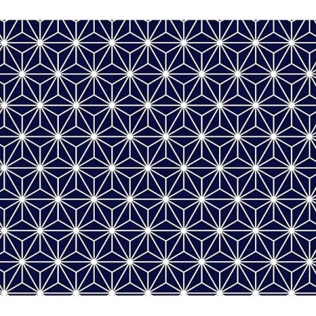 Скатерть Кармен 135х160 с бейкой Паутина 560/11