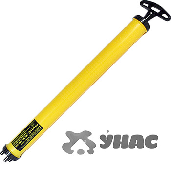 Опрыскиватель ОГ-305 "ШПРИЦ" (50)