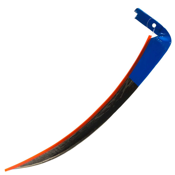 Коса 60 см 174030-600  САДОВИТА х36